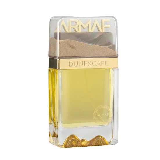 Armaf Dunescape Eau De Parfum 100ml