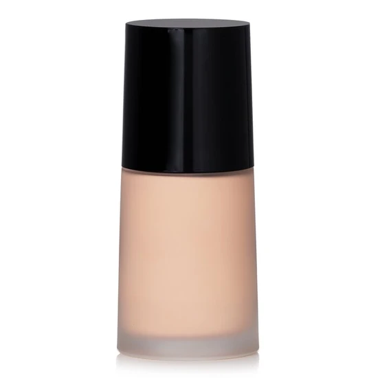 Giorgio Armani Power Fabric+ Ultra Longwear Weightless Matte Foundation SPF 20 2.75