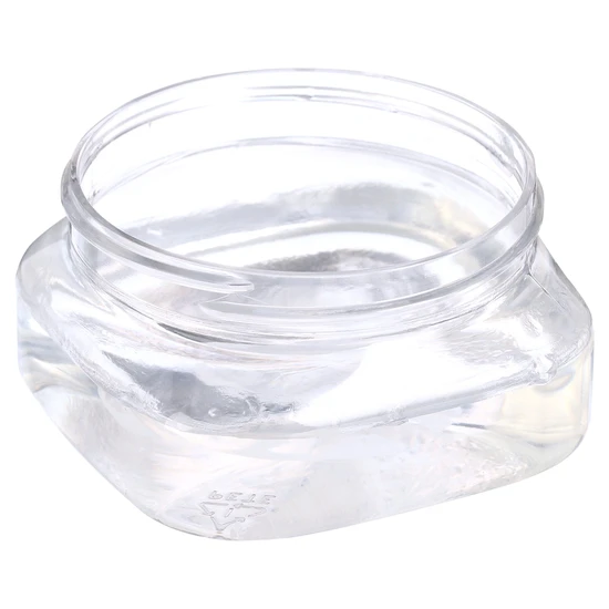 Miracle 9 Rosemary & Sunflower Edge Control 62.4g