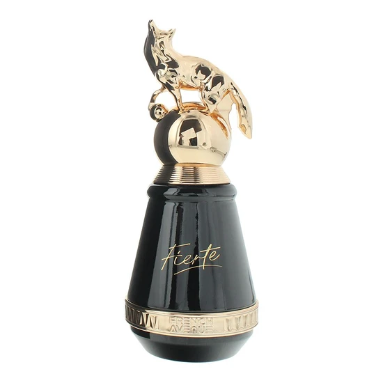 French Avenue Fierte Eau De Parfum 80ml