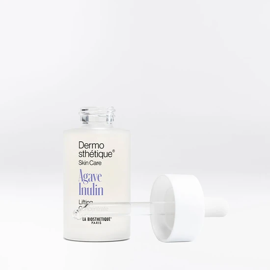 La Biosthetique Agave Inulin Lifting Concentrate 30ml