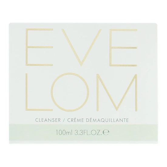 Eve Lom Cleanser 100ml