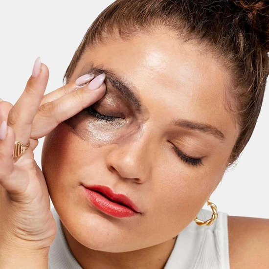 Clinique Take The Day Off Charcoal Cleansing Balm 30ml