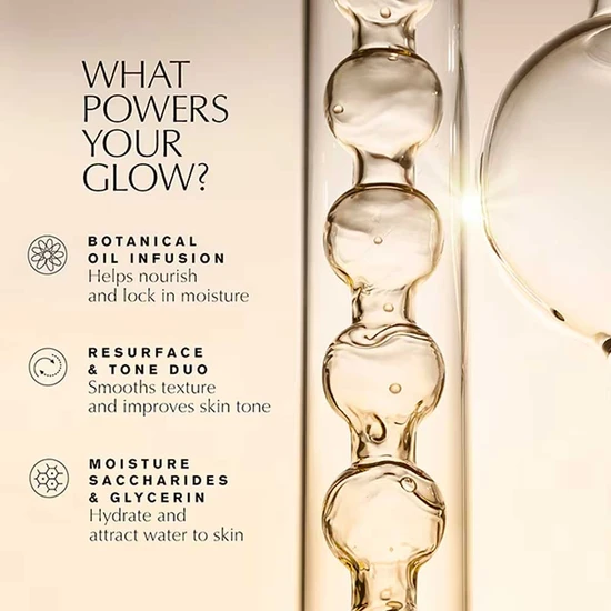 Estée Lauder Futurist Skintint Serum SPF 20 2C3 Fresco