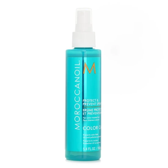 Moroccanoil Prevent & Protect Spray 160ml