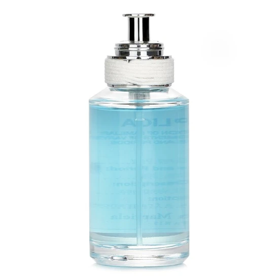 Maison Margiela Replica Sailing Day Eau De Toilette 30ml