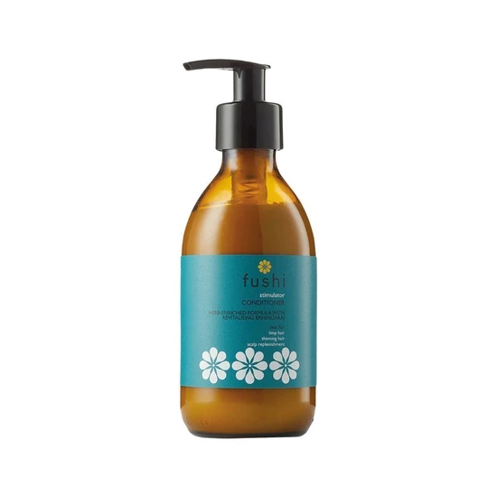 Fushi Stimulator Herbal Conditioner 230ml