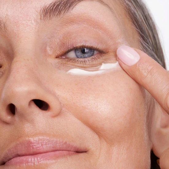 NIP+FAB Vitamin C Fix Eye Cream 10%
