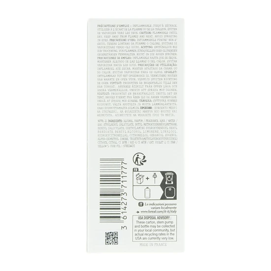 Maison Margiela On A Date Eau De Toilette 30ml