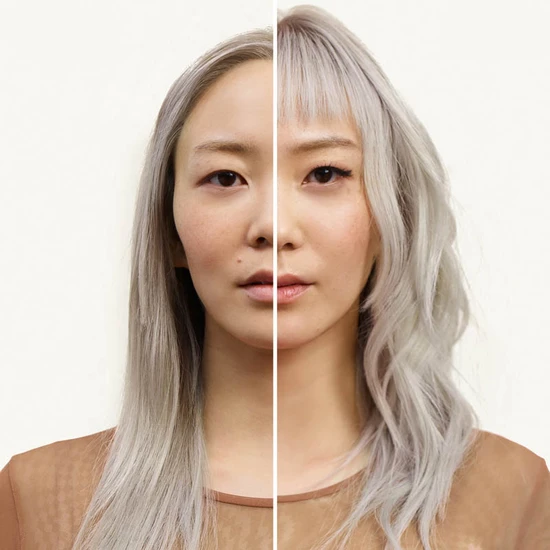 Pureology Pure Volume Conditioner 1000ml