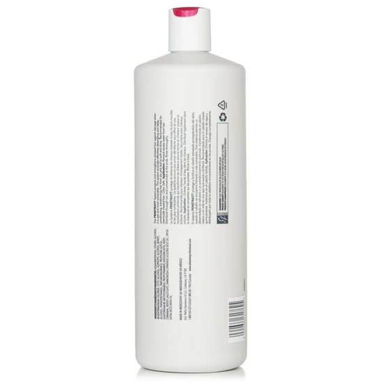 Sebastian Professional Penetraitt Conditioner 1000ml