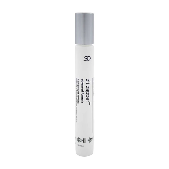 Skin Doctors Zit Zapper 10ml