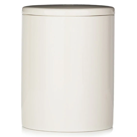 Björk & Berries Midvinternatt Scented Candle 240g