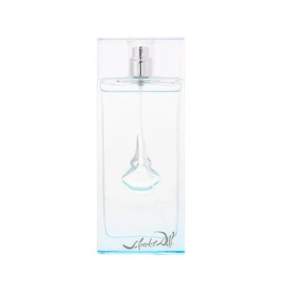 Salvador Dali Sea & Sun In Cadaques Eau De Toilette 100ml