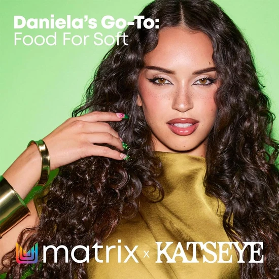 Matrix Food For Soft Detangling Hydrating Conditioner 300ml