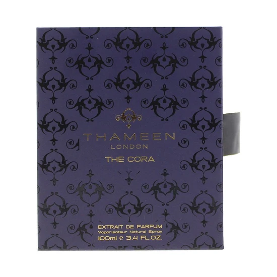 Thameen The Cora Extrait De Parfum 100ml
