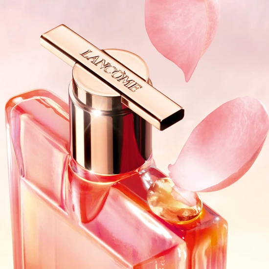 Lancôme Idole Nectar L'Eau De Parfum 30ml