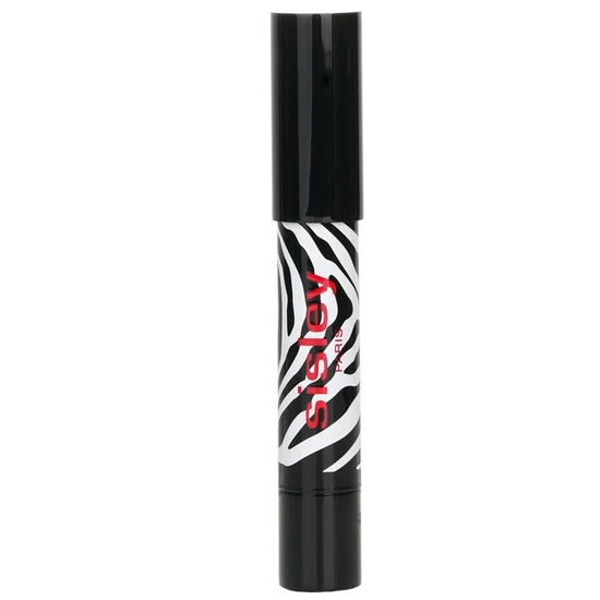 Sisley Phyto Lip Twist 6-Cherry