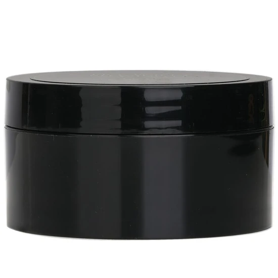 The Piccadilly Shaving Co. Unscented Luxury Shaving Cream 180g