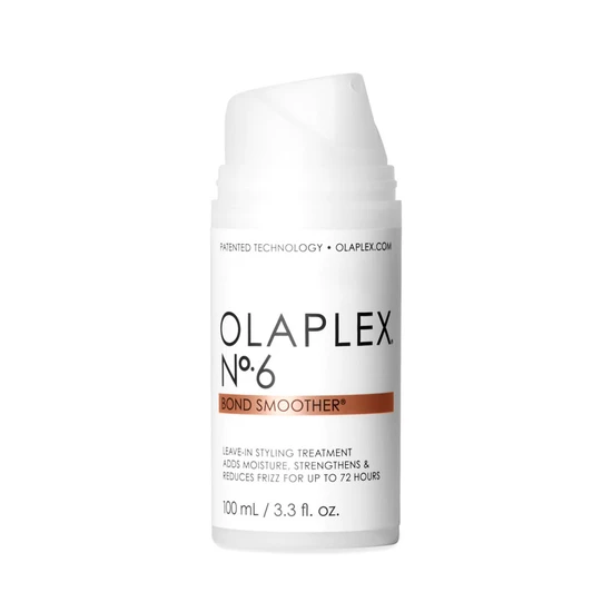 Olaplex No.6 Bond Smoother 100ml