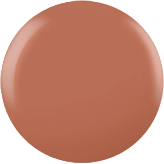 CND Vinylux Boheme 15ml