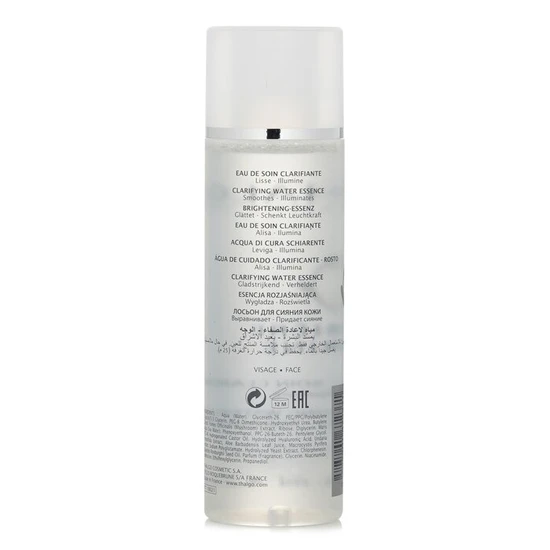 Thalgo Lumiere Marine Clarifying Water Essence 125ml