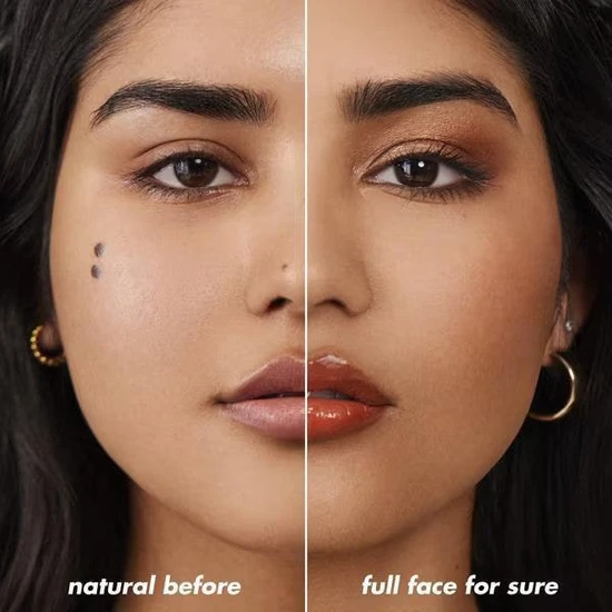 e.l.f. Matte Putty Primer With Kaolin & White Charcoal Universal Sheer