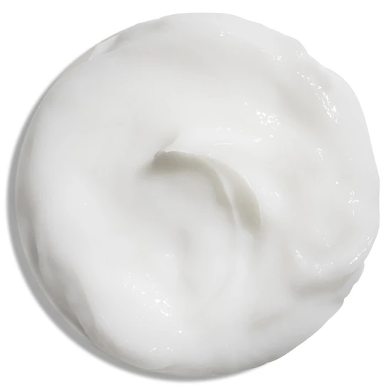 Matrix Total Results Mega Sleek Shea Butter Conditioner 300ml