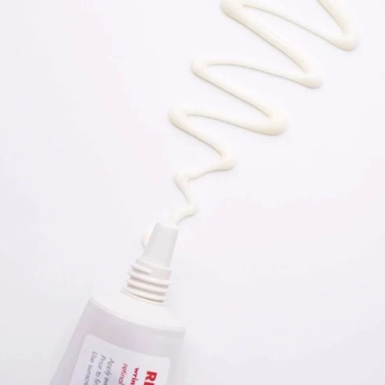 FRANKLY Retinol 0.1 Cream 30ml