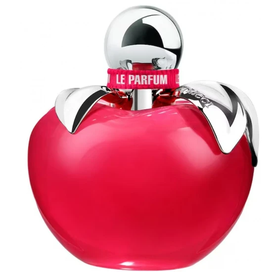 Nina Ricci Nina Le Parfum Eau De Parfum 80ml