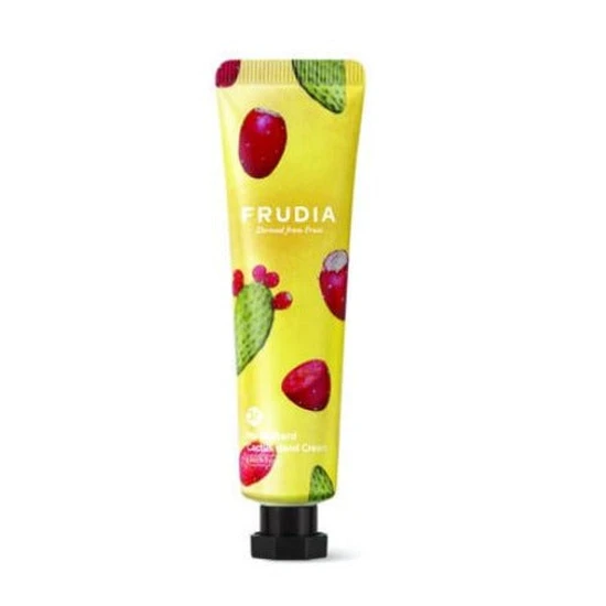Frudia My Orchard Cactus Hand Cream Rich Type 30g