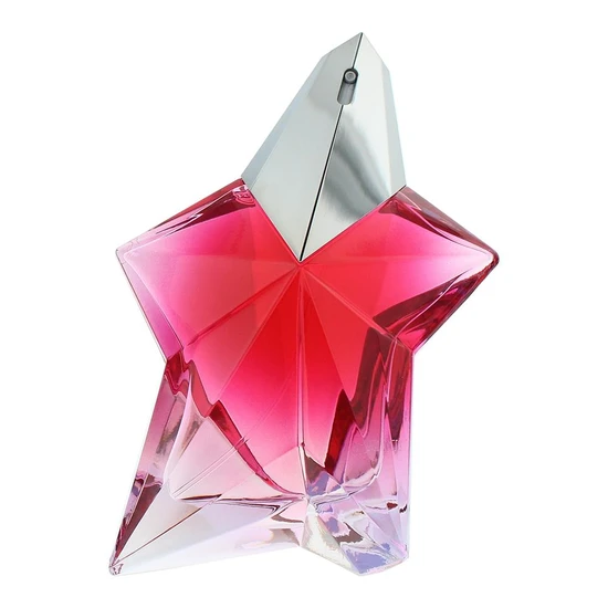 Mugler Angel Nova Eau De Parfum 100ml