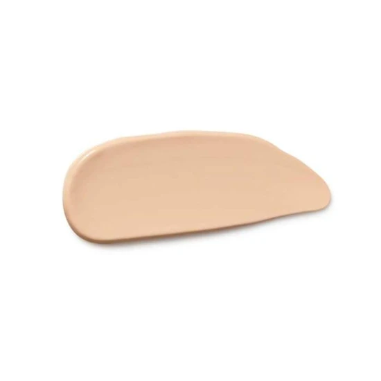 Dr Hauschka Concealer 01