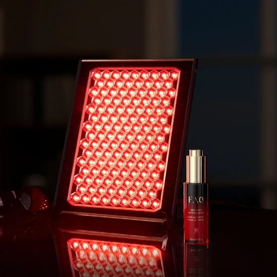 FOREO LED Panel For Face & Body
