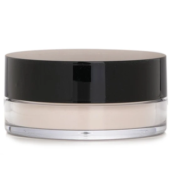 Sensai Translucent Loose Powder 20g