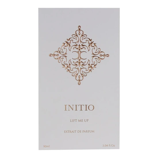 Initio LIFT ME UP Extrait De Parfum 90ml