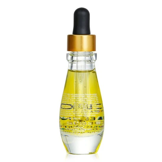 Decléor Lavender Fine Aromessence Serum 15ml