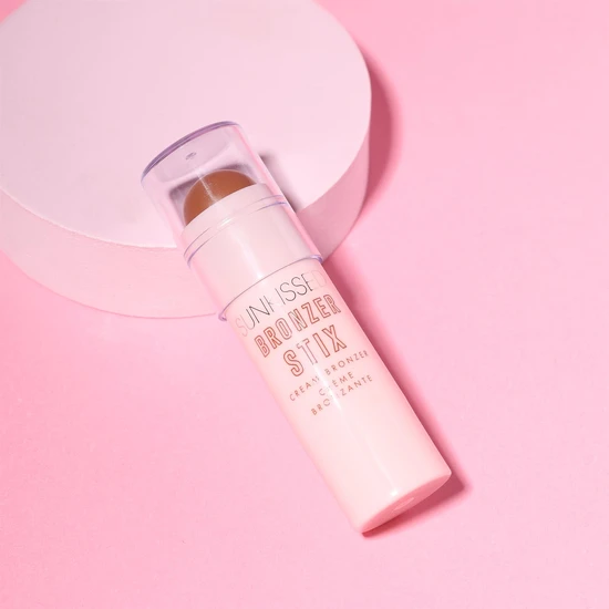 Sunkissed Bronzer Stix Cream Bronzer 6.4g