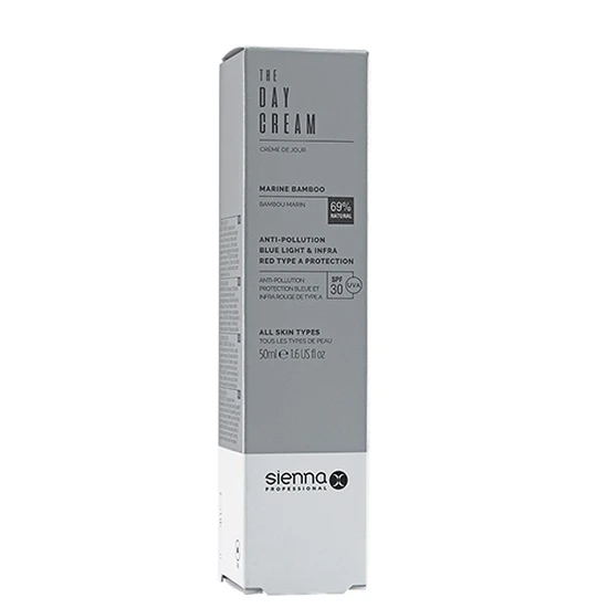 Sienna X The Priming Day Cream 50ml