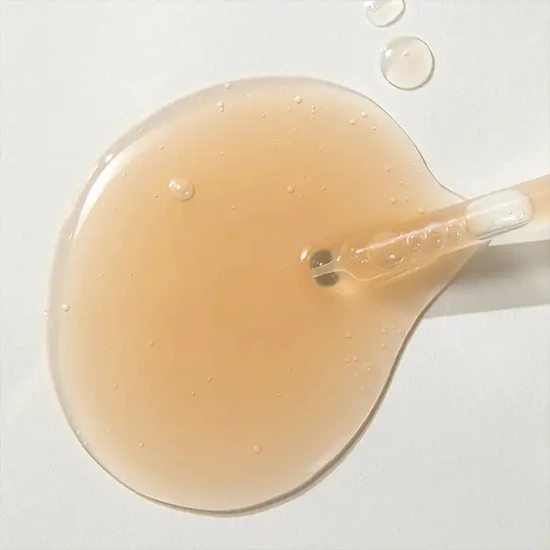 Kaine Kombu Barrier Ampoule 30ml