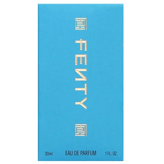 Fenty Beauty Fenty Eau De Parfum 30ml