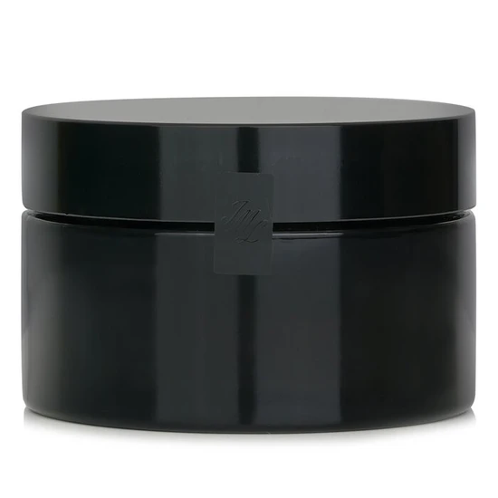 Jo Malone London Myrrh & Tonka Body Creme 200ml