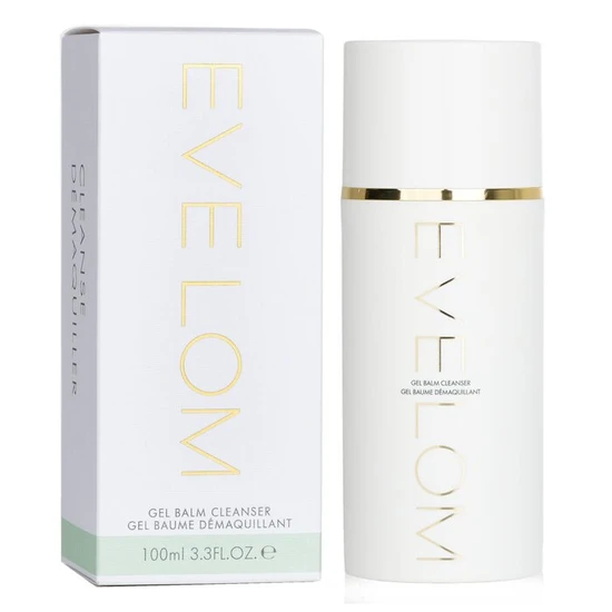 Eve Lom Gel Balm Cleanser 100ml