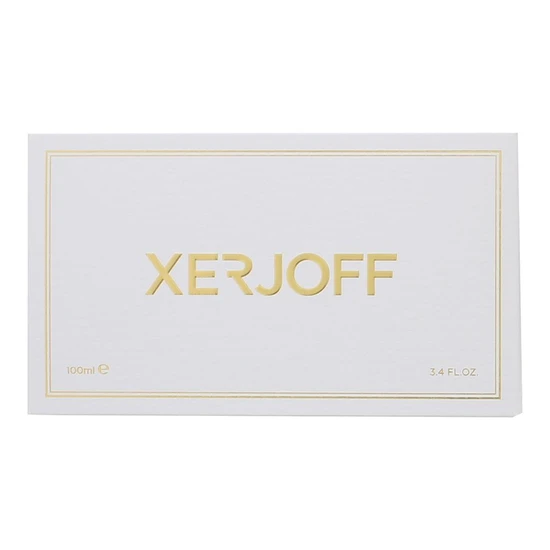 Xerjoff 17/17 XXY Eau De Parfum 100ml