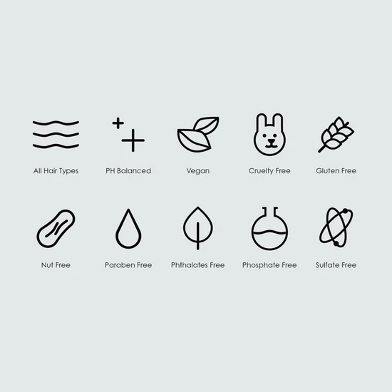 Olaplex No. 9 Bond Protector Nourishing Hair Serum 90ml