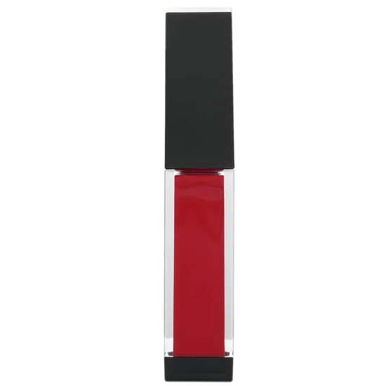 Surratt Lip Lustre Bon Vivant orangey Red