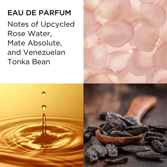 Elizabeth Arden White Tea Fragrance Collection Mini Coffret 3-Piece Set