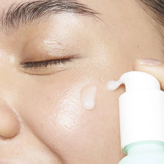 PSA Skin Liquid Clarity BHA & Bakuchiol Blemish Recovery Booster 15ml