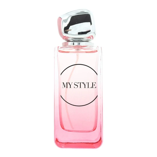 New Brand Prestige My Style Eau De Parfum 100ml