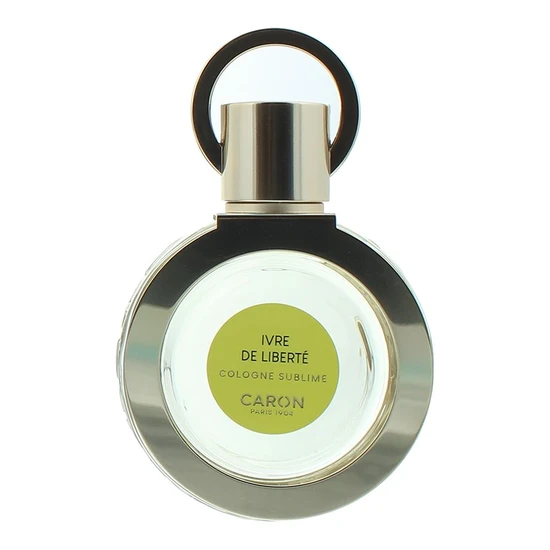 Caron Ivre De Liberte Cologne Sublime 30ml